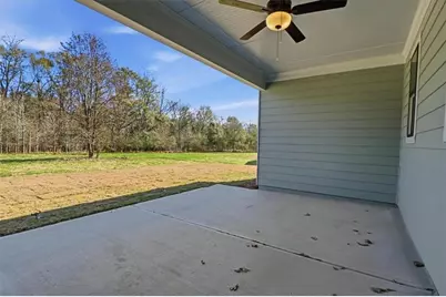 572 Elder Road, Statham, GA 30666 - Photo 71