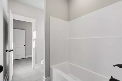 572 Elder Road, Statham, GA 30666 - Photo 51