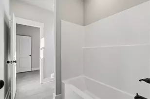 572 Elder Rd, Statham, GA 30666 - Photo 51