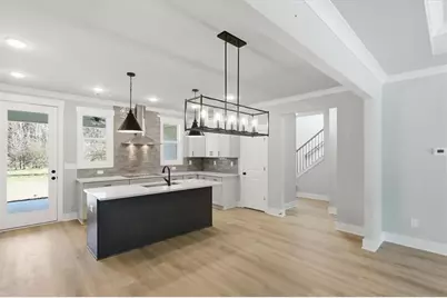 572 Elder Road, Statham, GA 30666 - Photo 13