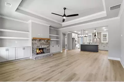 572 Elder Road, Statham, GA 30666 - Photo 7