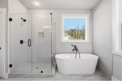 572 Elder Road, Statham, GA 30666 - Photo 35