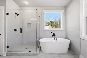 572 Elder Rd, Statham, GA 30666 - Photo 35