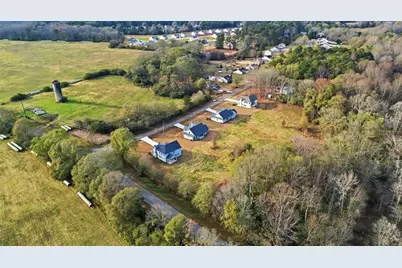 572 Elder Road, Statham, GA 30666 - Photo 87