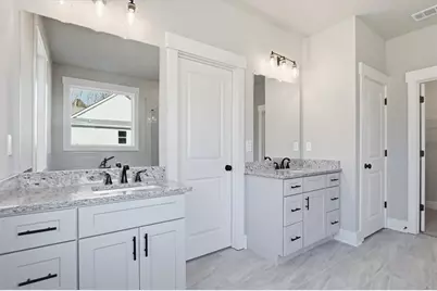 572 Elder Road, Statham, GA 30666 - Photo 37