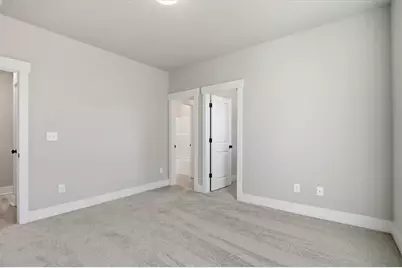 572 Elder Road, Statham, GA 30666 - Photo 49