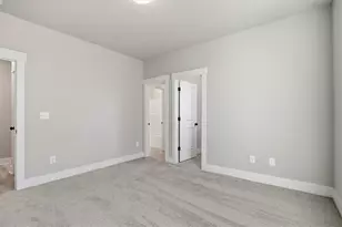 572 Elder Rd, Statham, GA 30666 - Photo 49