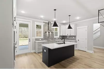 572 Elder Road, Statham, GA 30666 - Photo 15