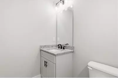 572 Elder Road, Statham, GA 30666 - Photo 67