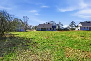 572 Elder Rd, Statham, GA 30666 - Photo 75