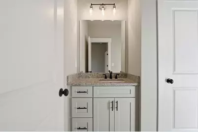 572 Elder Road, Statham, GA 30666 - Photo 53