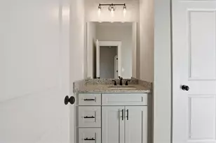 572 Elder Rd, Statham, GA 30666 - Photo 53