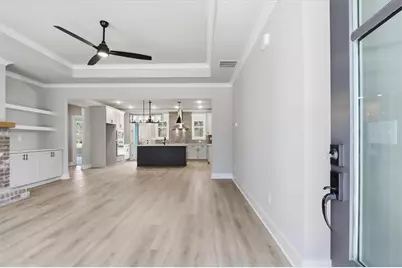 572 Elder Road, Statham, GA 30666 - Photo 5