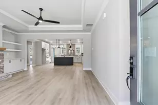 572 Elder Rd, Statham, GA 30666 - Photo 5