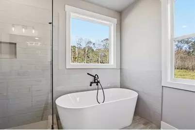 572 Elder Road, Statham, GA 30666 - Photo 39