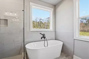 572 Elder Rd, Statham, GA 30666 - Photo 39