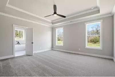 572 Elder Road, Statham, GA 30666 - Photo 31