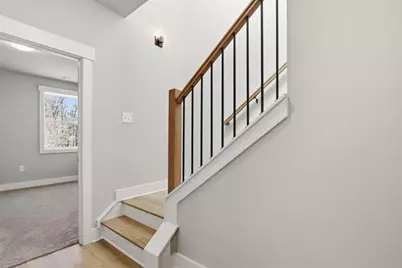 572 Elder Road, Statham, GA 30666 - Photo 55