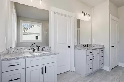 572 Elder Road, Statham, GA 30666 - Photo 45