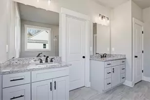 572 Elder Rd, Statham, GA 30666 - Photo 45