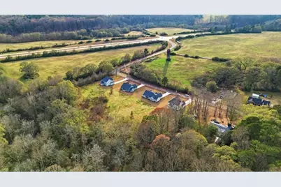 572 Elder Road, Statham, GA 30666 - Photo 89