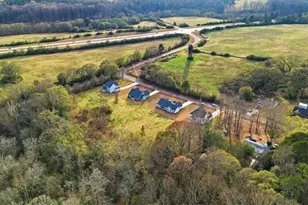 572 Elder Rd, Statham, GA 30666 - Photo 89