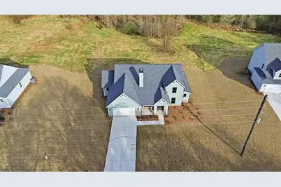 572 Elder Road, Statham, GA 30666 - Photo 83