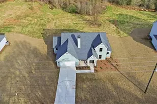 572 Elder Rd, Statham, GA 30666 - Photo 83