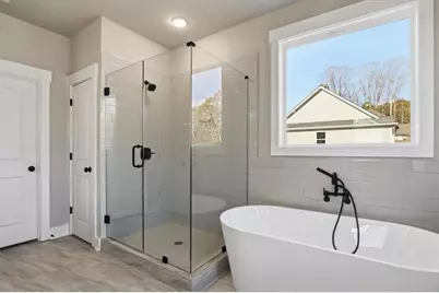 572 Elder Road, Statham, GA 30666 - Photo 41