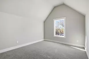 572 Elder Rd, Statham, GA 30666 - Photo 61