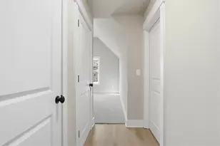 572 Elder Rd, Statham, GA 30666 - Photo 63