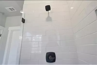 572 Elder Road, Statham, GA 30666 - Photo 43