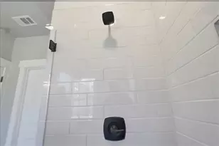 572 Elder Rd, Statham, GA 30666 - Photo 43