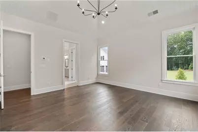 1009 Crossroads Trail, Milton, GA 30004 - Photo 21