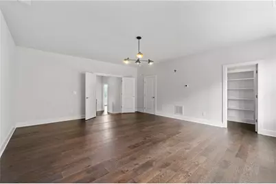 1009 Crossroads Trail, Milton, GA 30004 - Photo 35