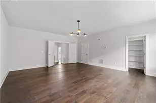 1009 Crossroads Trl, Milton, GA 30004 - Photo 35