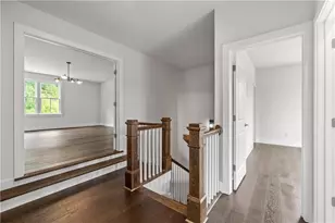 1009 Crossroads Trl, Milton, GA 30004 - Photo 27