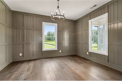 1009 Crossroads Trail, Milton, GA 30004 - Photo 9