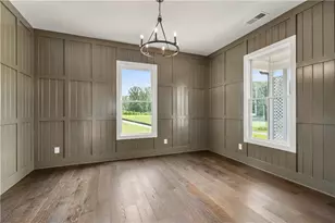 1009 Crossroads Trl, Milton, GA 30004 - Photo 9