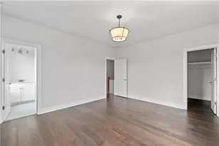 1009 Crossroads Trl, Milton, GA 30004 - Photo 29