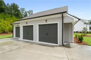 1009 Crossroads Trl, Milton, GA 30004 - Photo 37