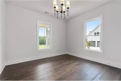 1009 Crossroads Trail, Milton, GA 30004 - Photo 25