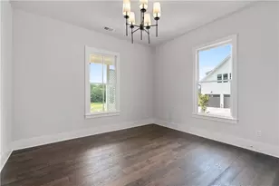 1009 Crossroads Trl, Milton, GA 30004 - Photo 25