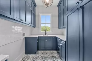 1009 Crossroads Trl, Milton, GA 30004 - Photo 19