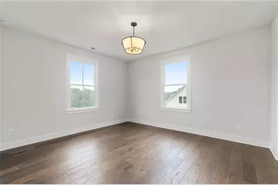 1009 Crossroads Trail, Milton, GA 30004 - Photo 31