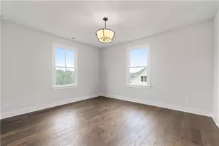 1009 Crossroads Trl, Milton, GA 30004 - Photo 31