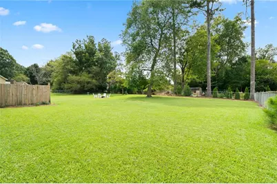 3251 Plains Way, Marietta, GA 30066 - Photo 43