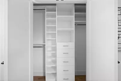 3251 Plains Way, Marietta, GA 30066 - Photo 29