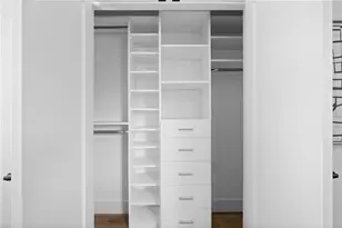 3251 Plains Way, Marietta, GA 30066 - Photo 29