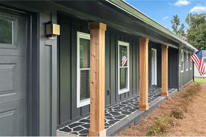 3251 Plains Way, Marietta, GA 30066 - Photo 5